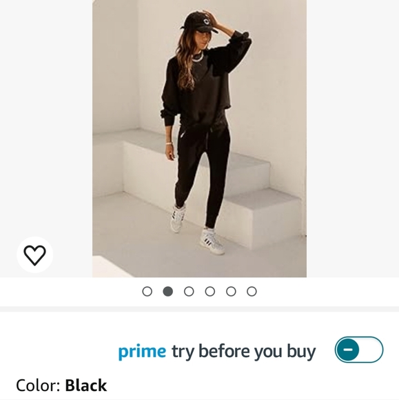 !NWOT Bandier x Sincerely Jules - Picture 2 of 7